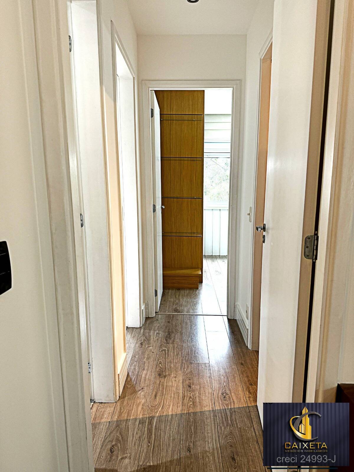 Apartamento à venda com 3 quartos, 132m² - Foto 24