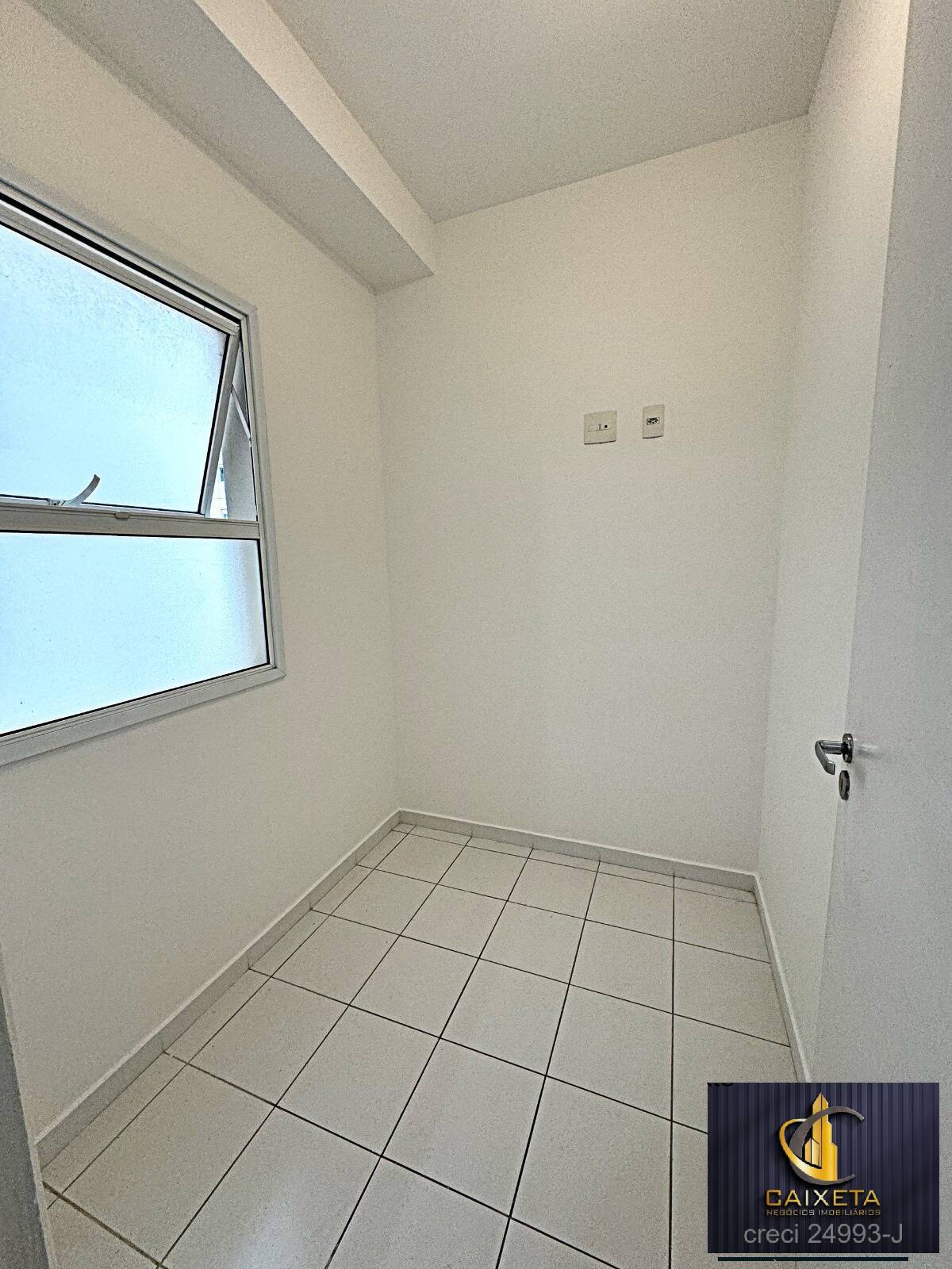 Apartamento à venda com 3 quartos, 132m² - Foto 17