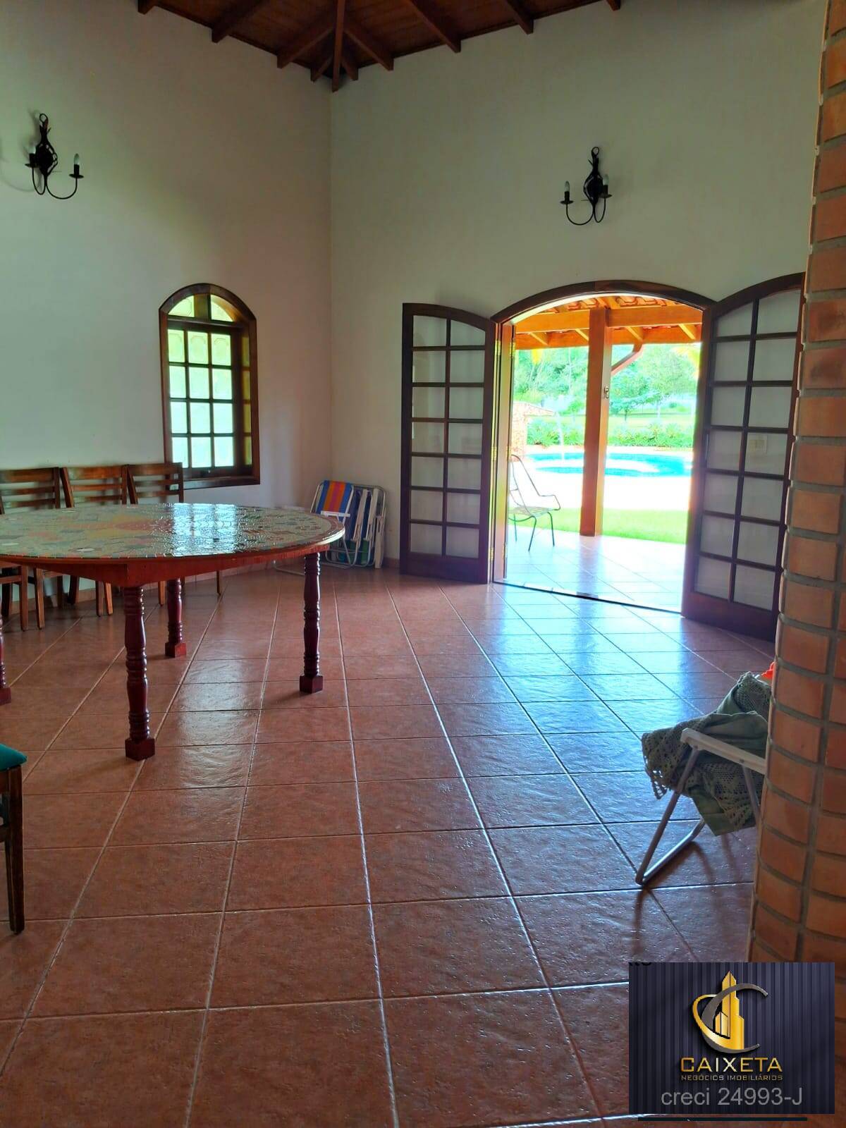 Fazenda à venda com 4 quartos, 1000m² - Foto 50