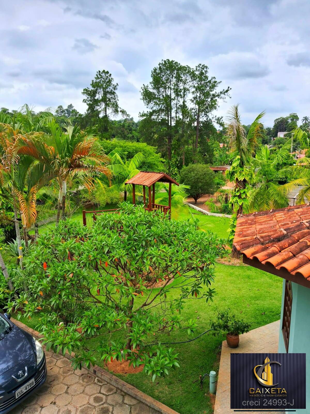 Fazenda à venda com 4 quartos, 1000m² - Foto 84