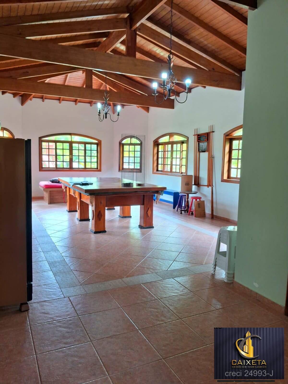 Fazenda à venda com 4 quartos, 1000m² - Foto 35