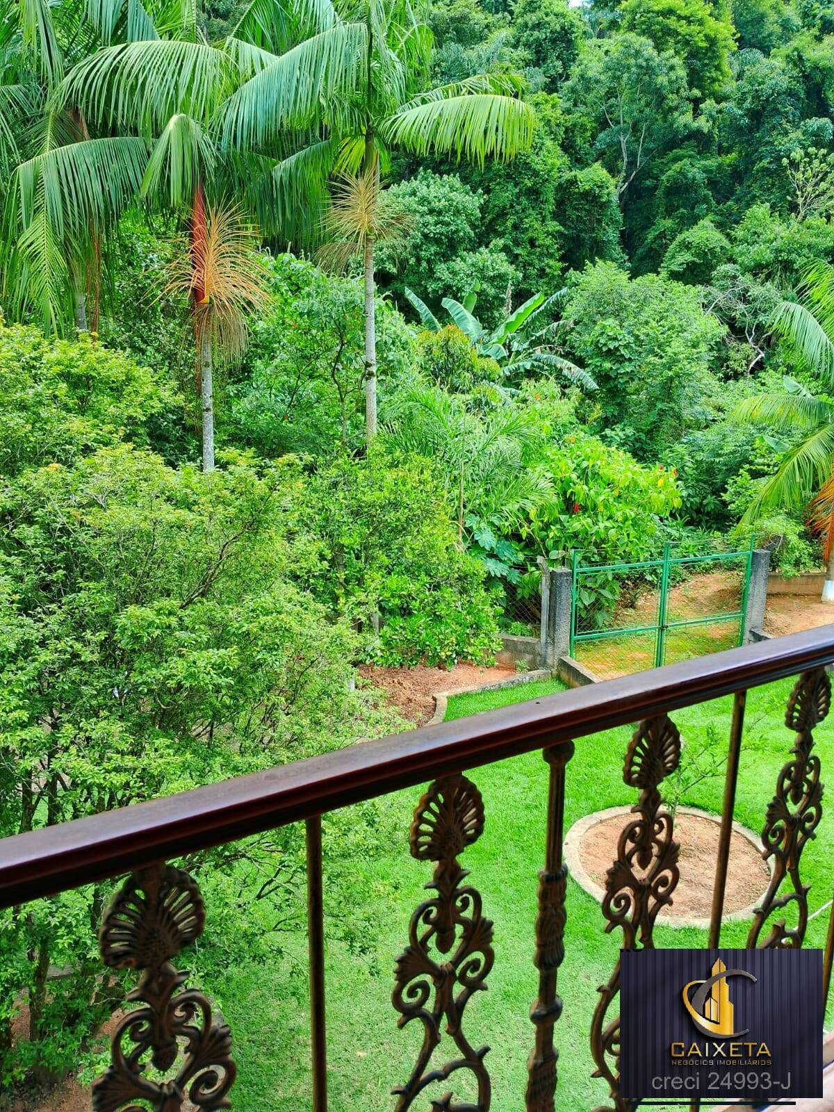 Fazenda à venda com 4 quartos, 1000m² - Foto 76