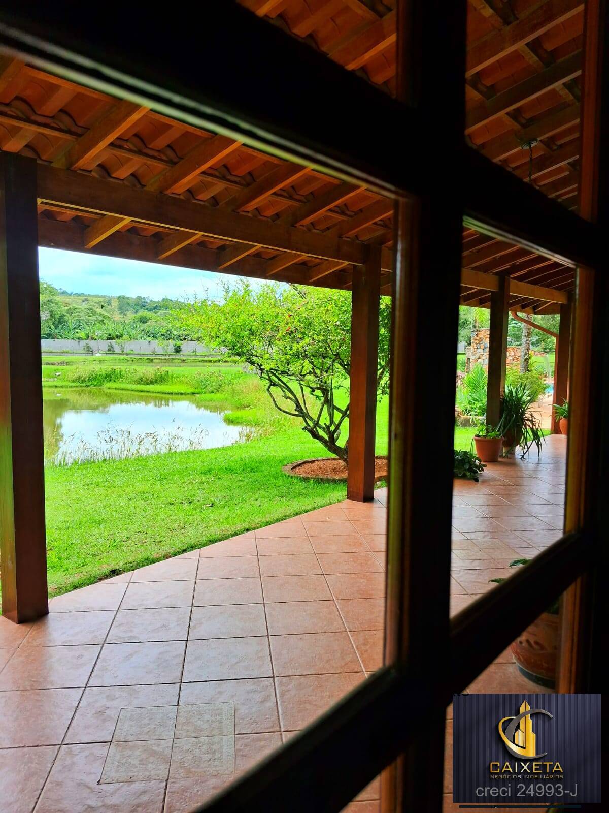 Fazenda à venda com 4 quartos, 1000m² - Foto 56