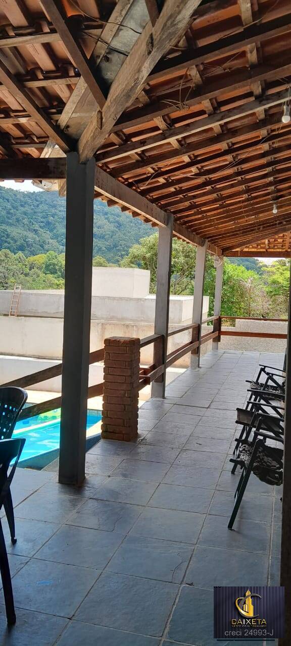 Fazenda à venda com 3 quartos, 2000m² - Foto 6