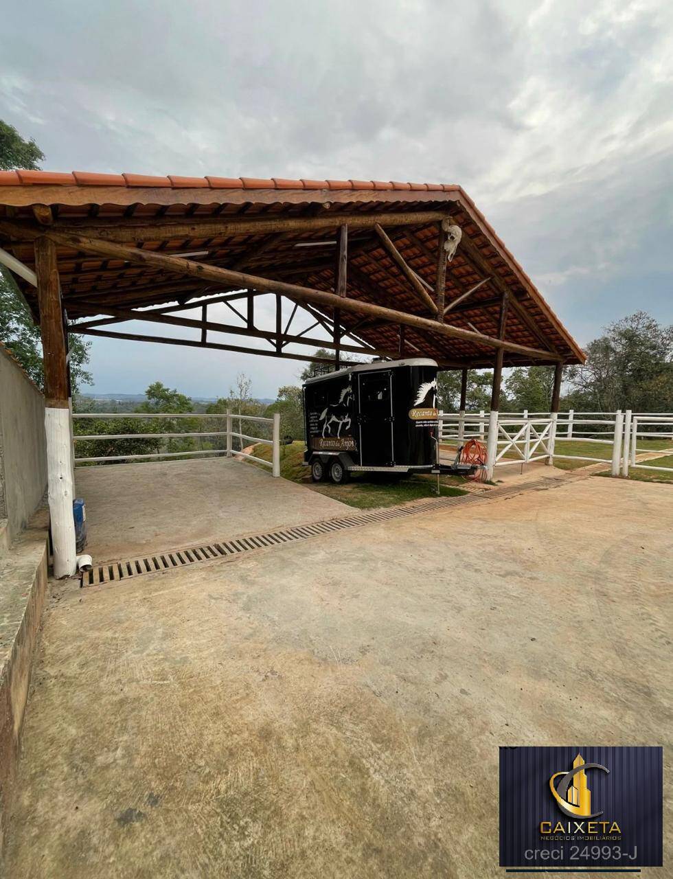 Fazenda à venda com 3 quartos, 420m² - Foto 34