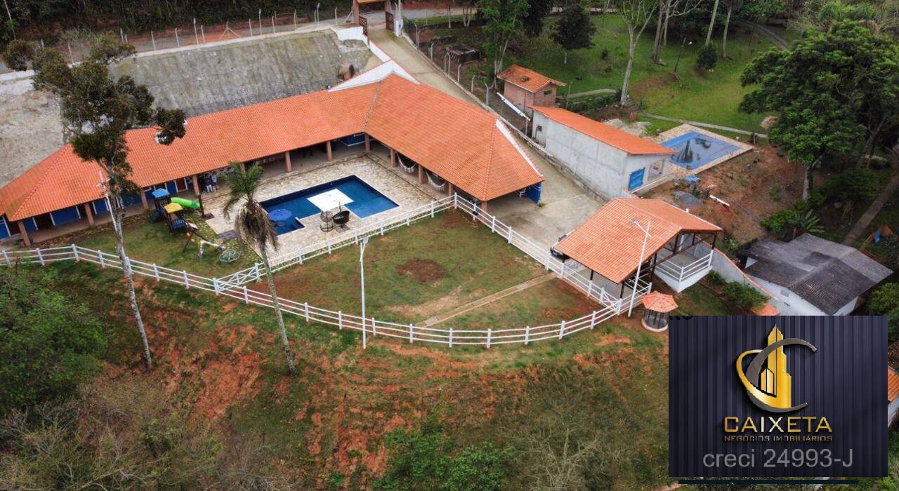 Fazenda à venda com 3 quartos, 420m² - Foto 35