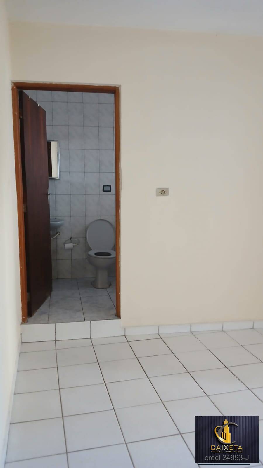 Casa à venda com 5 quartos, 180m² - Foto 29