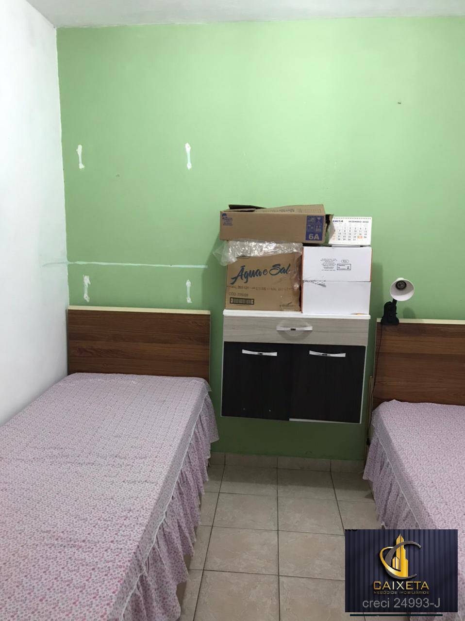 Casa à venda com 5 quartos, 180m² - Foto 12