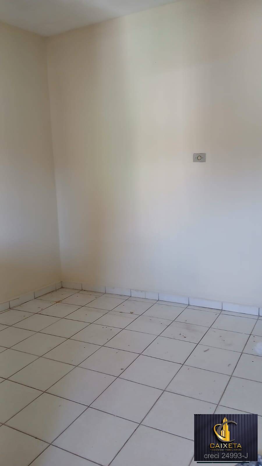 Casa à venda com 5 quartos, 180m² - Foto 38