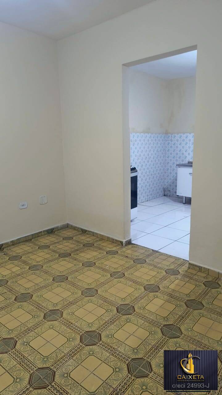 Casa à venda com 5 quartos, 180m² - Foto 23