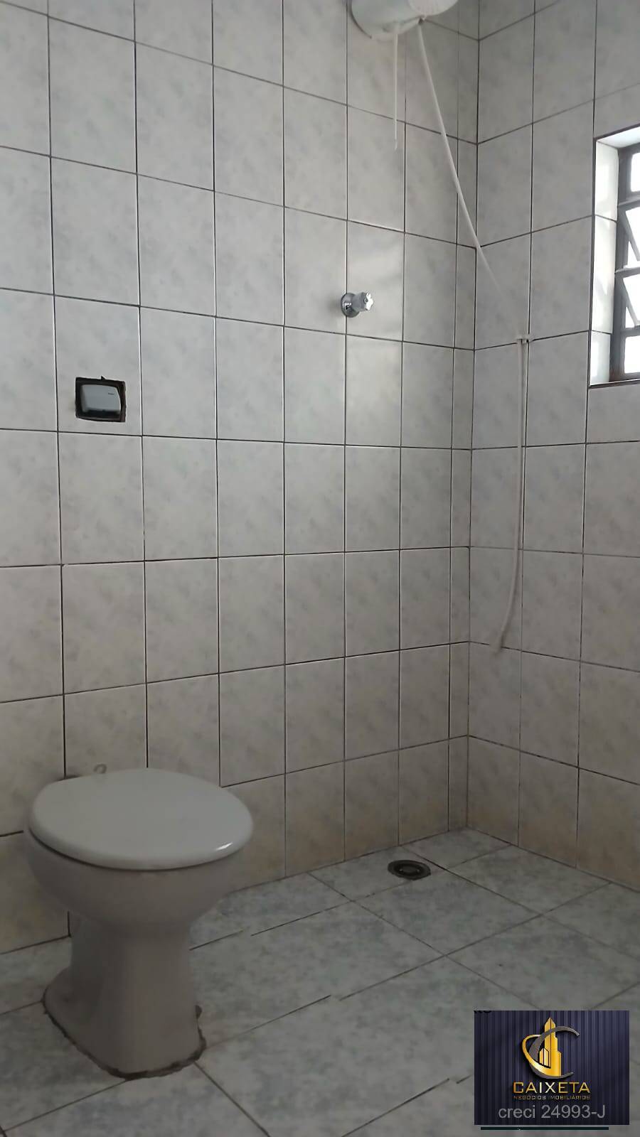 Casa à venda com 5 quartos, 180m² - Foto 40