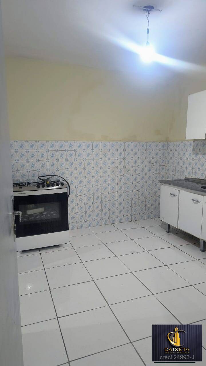 Casa à venda com 5 quartos, 180m² - Foto 19