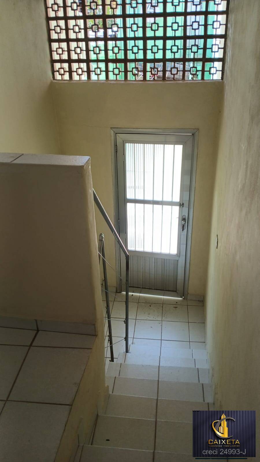 Casa à venda com 5 quartos, 180m² - Foto 17