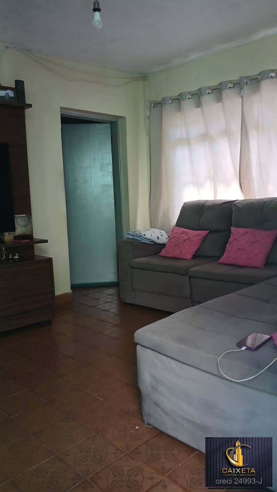 Casa à venda com 5 quartos, 180m² - Foto 14