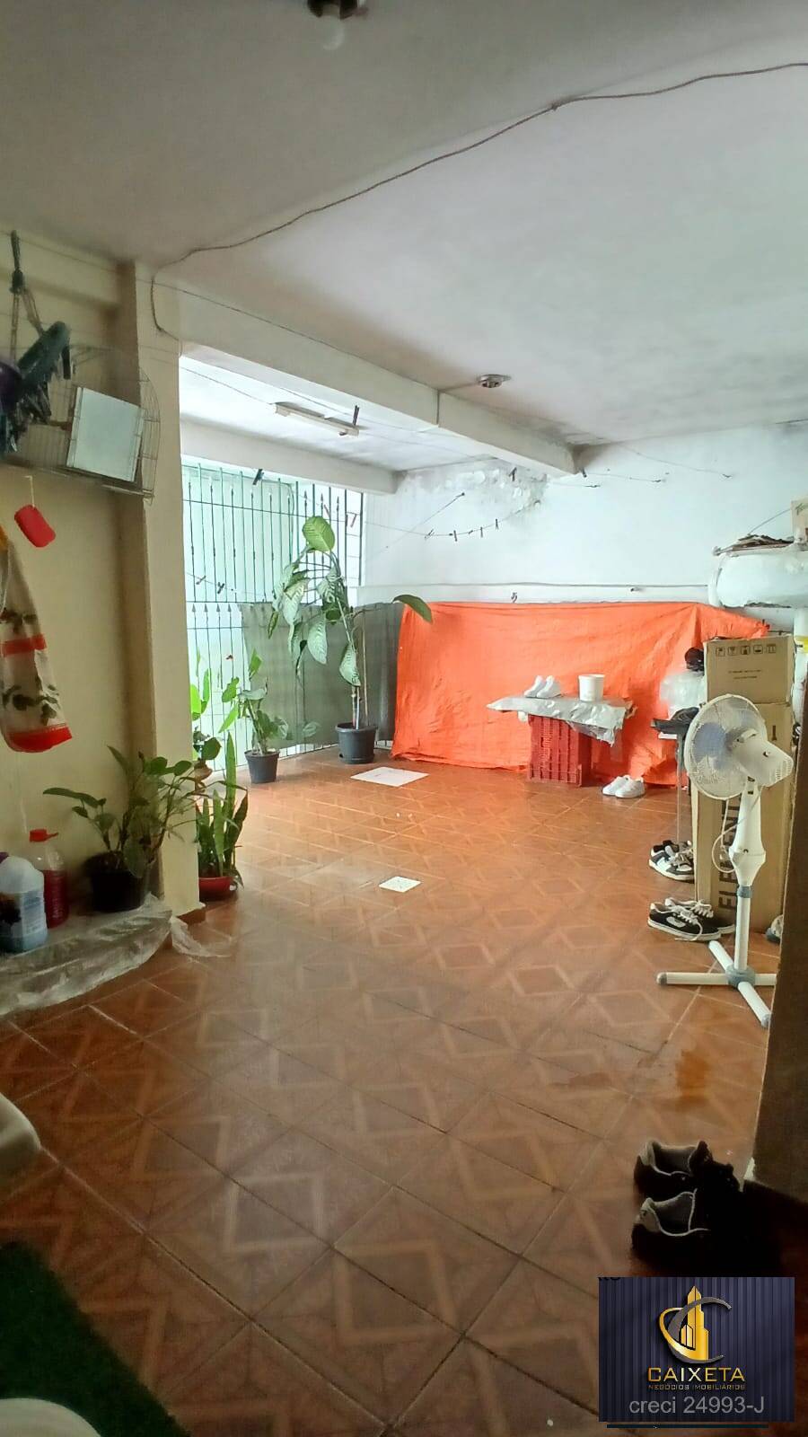 Casa à venda com 5 quartos, 180m² - Foto 16