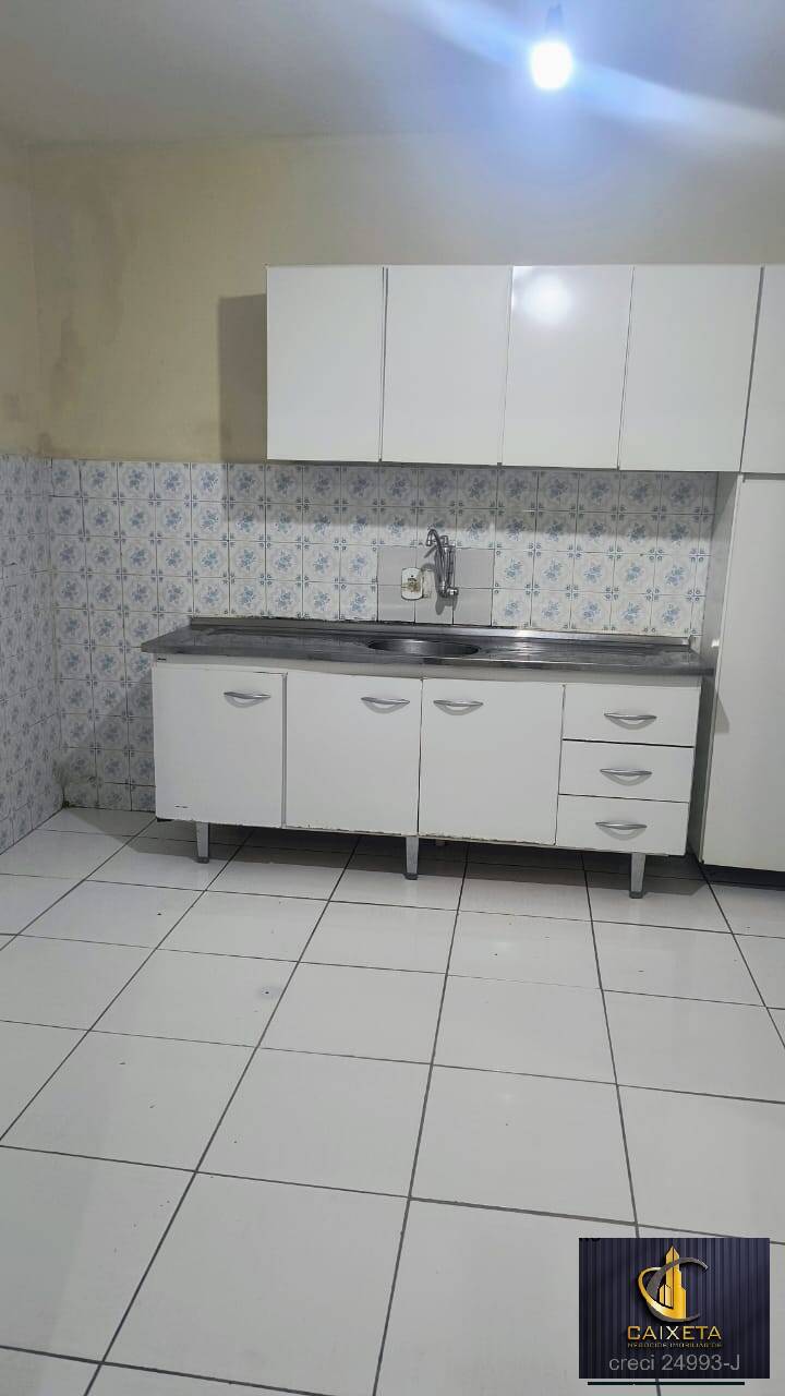 Casa à venda com 5 quartos, 180m² - Foto 21