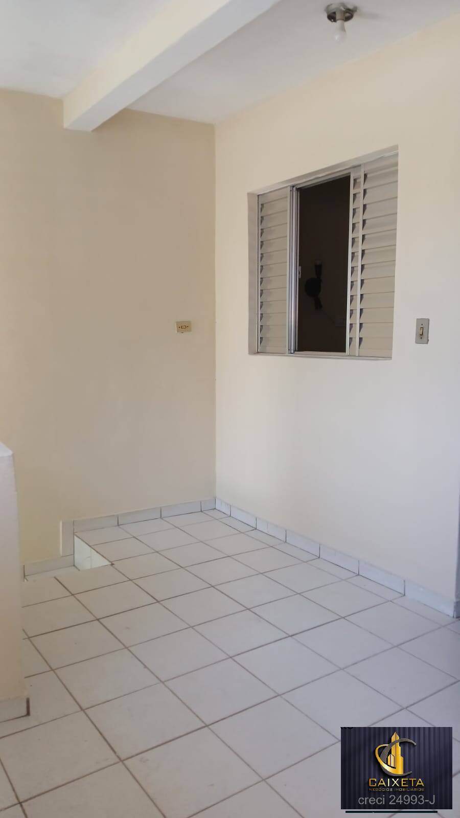 Casa à venda com 5 quartos, 180m² - Foto 42