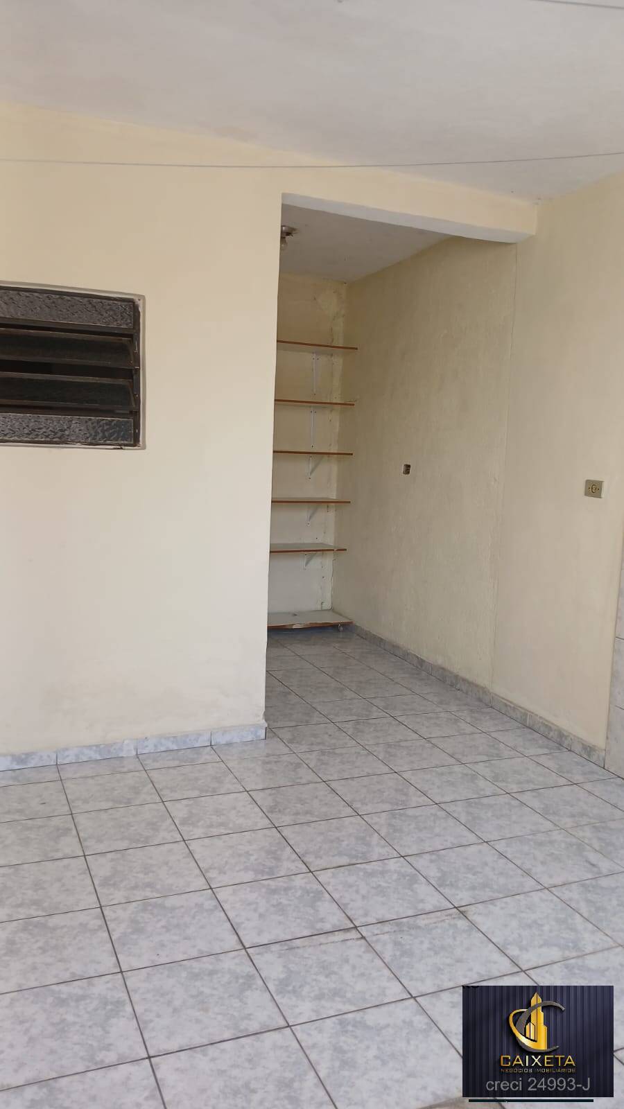 Casa à venda com 5 quartos, 180m² - Foto 43