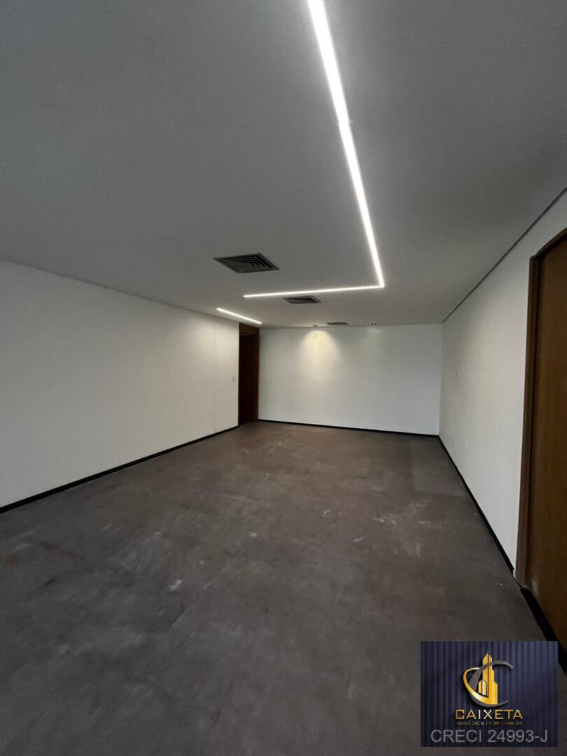 Conjunto Comercial-Sala à venda, 550m² - Foto 4