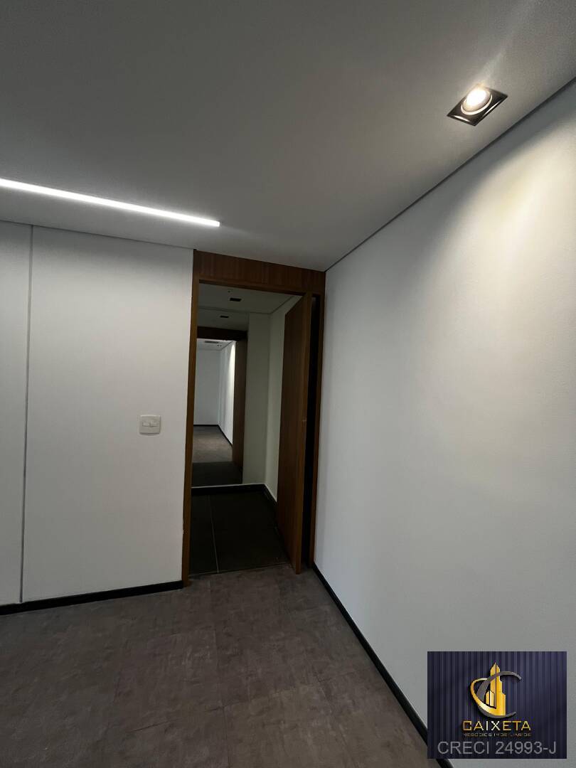 Conjunto Comercial-Sala à venda, 550m² - Foto 5