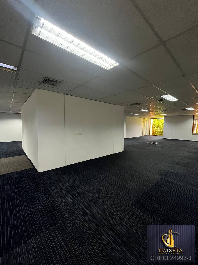 Conjunto Comercial-Sala à venda, 550m² - Foto 11