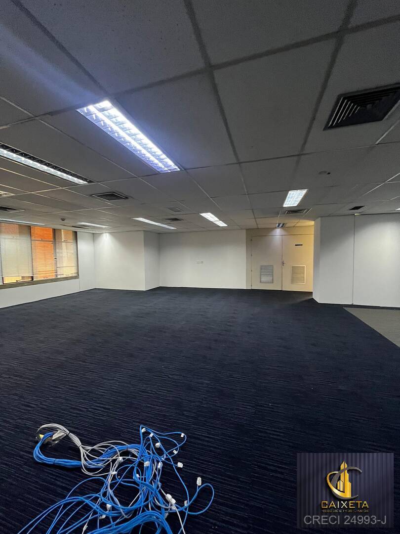 Conjunto Comercial-Sala à venda, 550m² - Foto 12