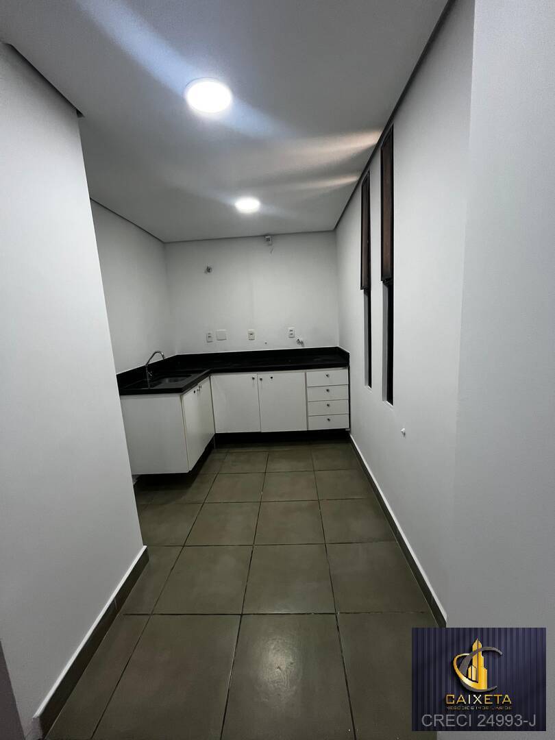 Conjunto Comercial-Sala à venda, 550m² - Foto 13