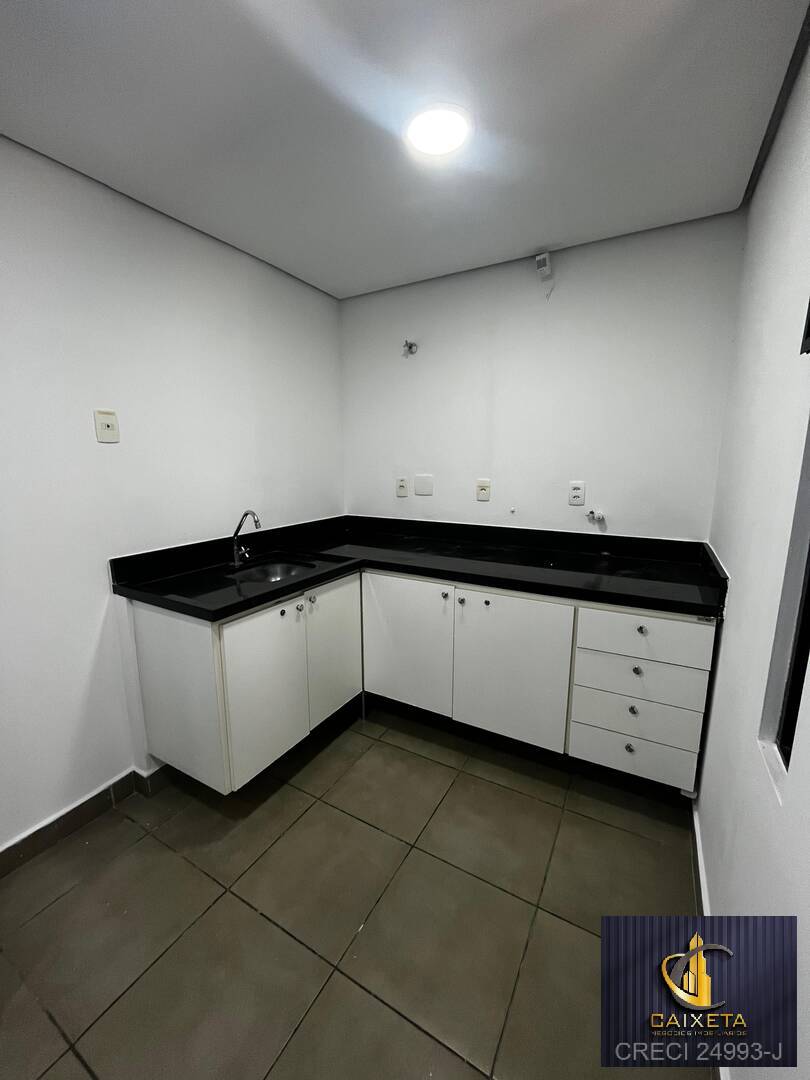 Conjunto Comercial-Sala à venda, 550m² - Foto 15