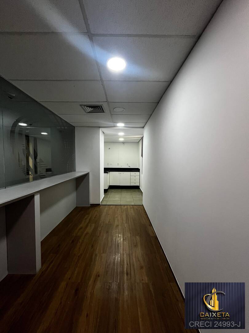 Conjunto Comercial-Sala à venda, 550m² - Foto 17