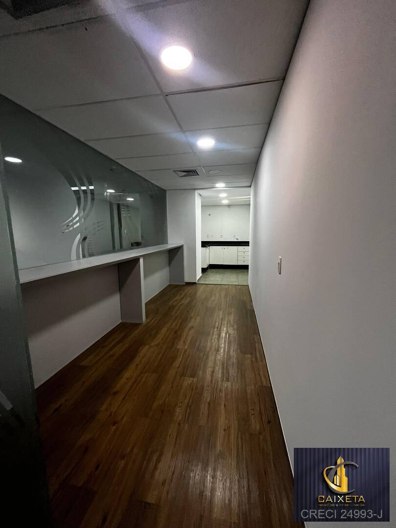 Conjunto Comercial-Sala à venda, 550m² - Foto 18