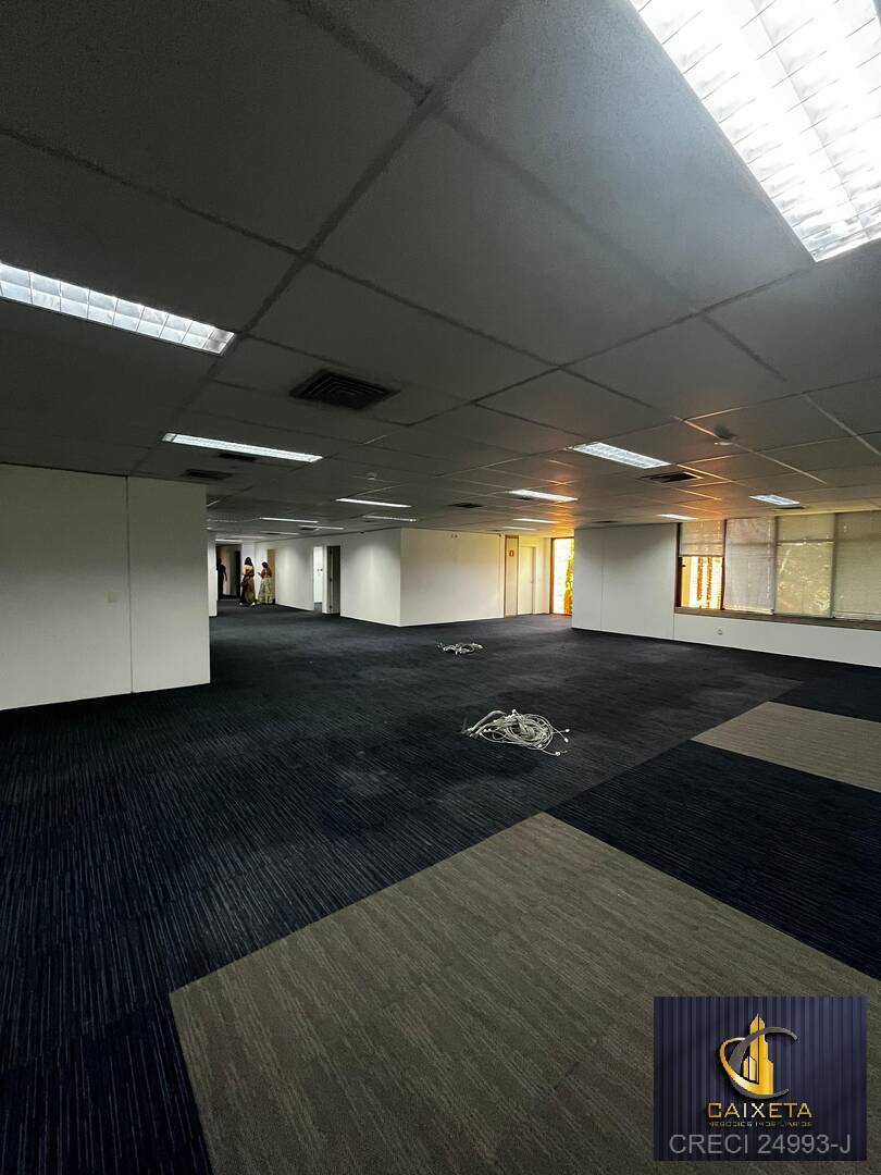 Conjunto Comercial-Sala à venda, 550m² - Foto 21