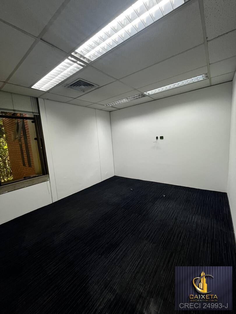 Conjunto Comercial-Sala à venda, 550m² - Foto 38