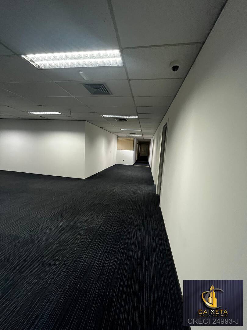 Conjunto Comercial-Sala à venda, 550m² - Foto 41