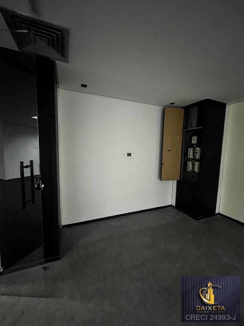 Conjunto Comercial-Sala à venda, 550m² - Foto 43