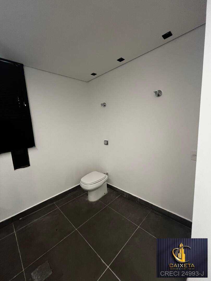 Conjunto Comercial-Sala à venda, 550m² - Foto 48