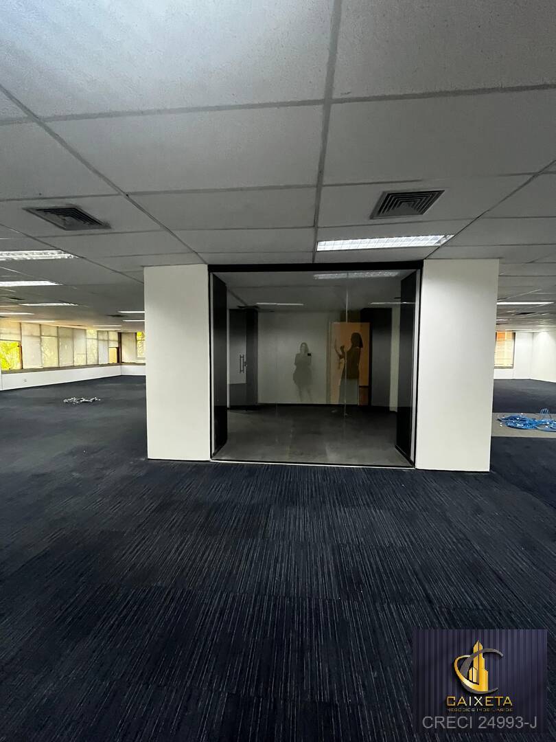 Conjunto Comercial-Sala à venda, 550m² - Foto 49