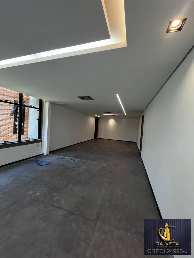 Conjunto Comercial-Sala à venda, 550m² - Foto 54