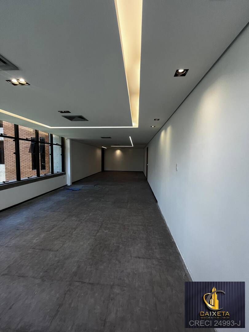 Conjunto Comercial-Sala à venda, 550m² - Foto 55