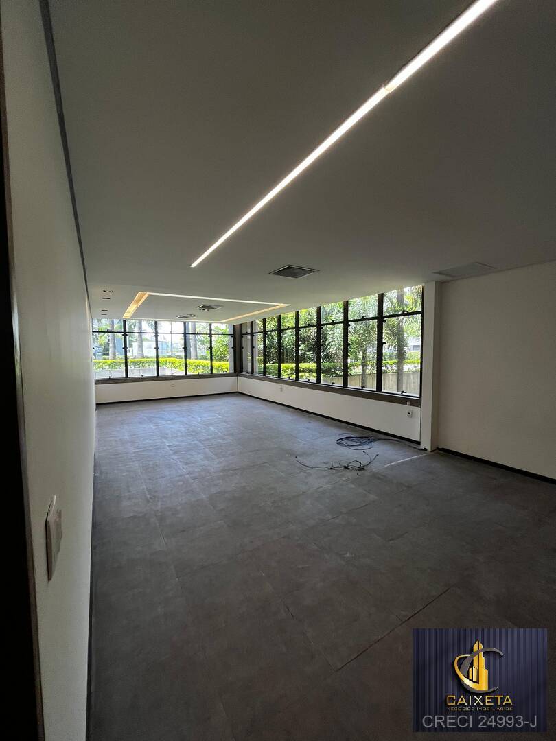 Conjunto Comercial-Sala à venda, 550m² - Foto 57