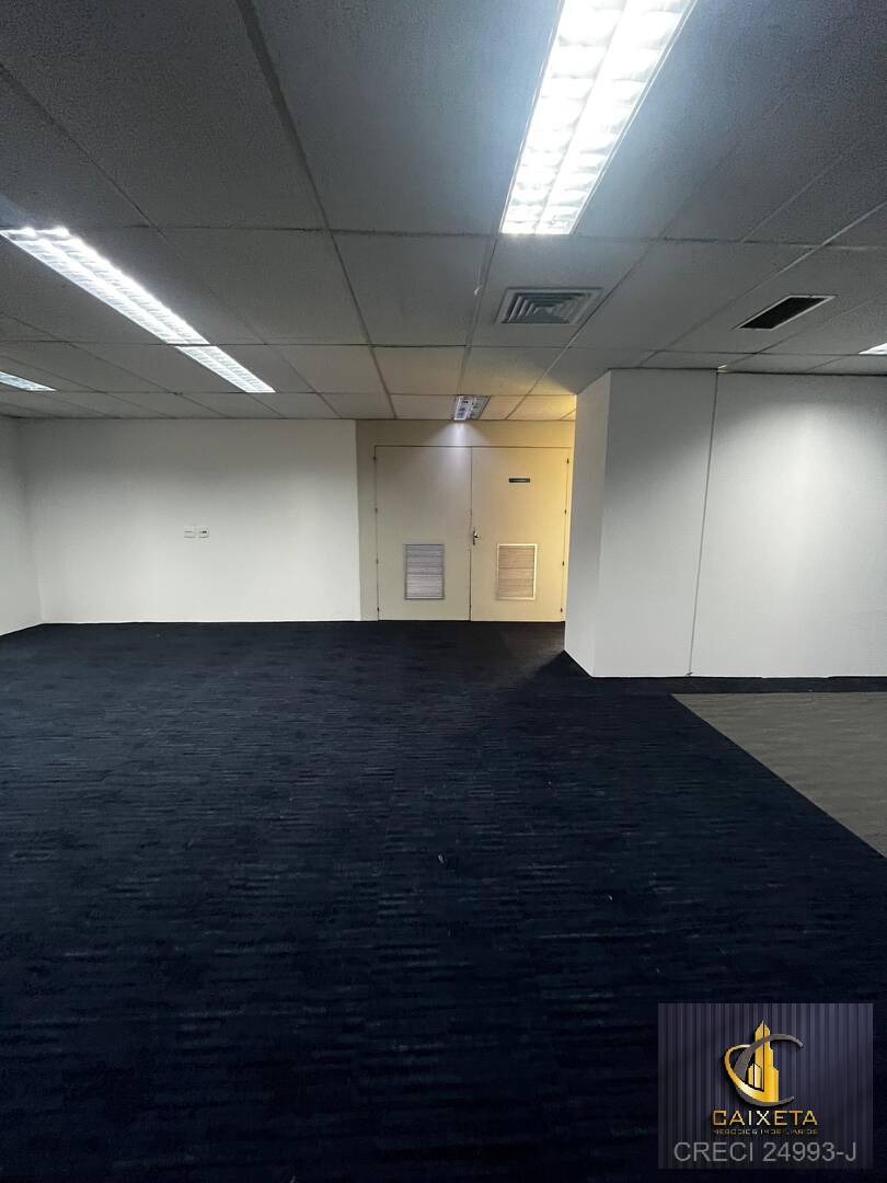 Conjunto Comercial-Sala à venda, 550m² - Foto 59