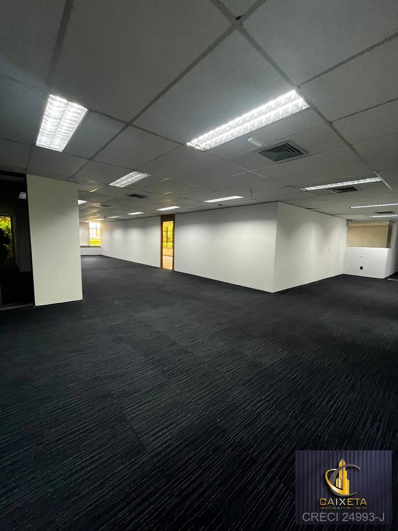 Conjunto Comercial-Sala à venda, 550m² - Foto 63