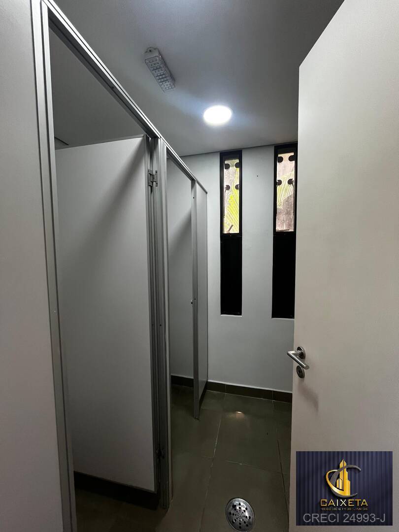 Conjunto Comercial-Sala à venda, 550m² - Foto 66