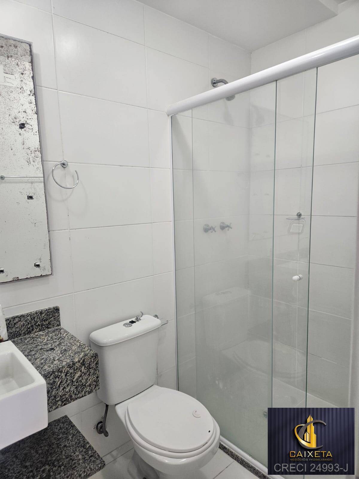 Apartamento à venda com 2 quartos, 68m² - Foto 9