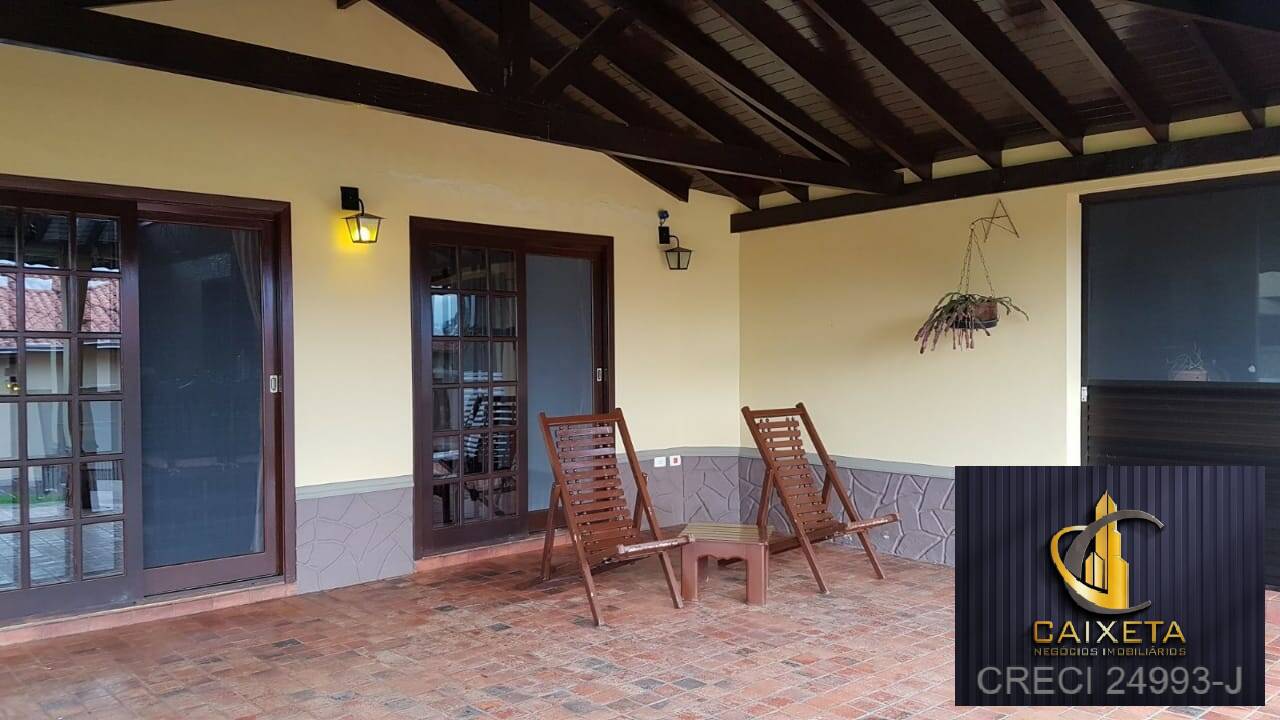 Fazenda à venda com 6 quartos, 1156m² - Foto 38