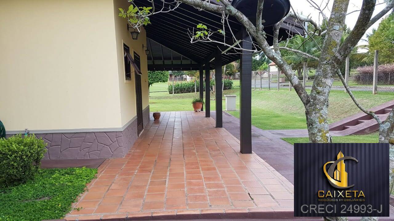 Fazenda à venda com 6 quartos, 1156m² - Foto 39