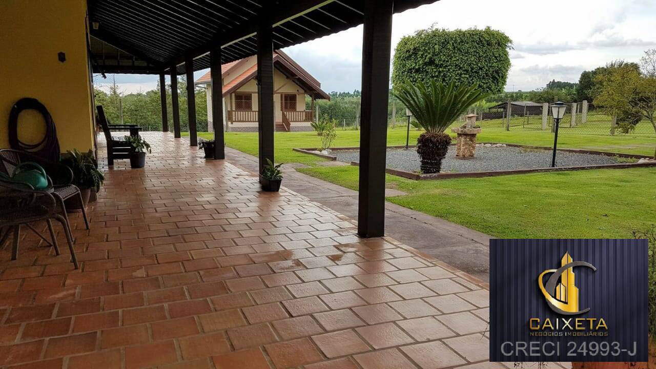 Fazenda à venda com 6 quartos, 1156m² - Foto 40