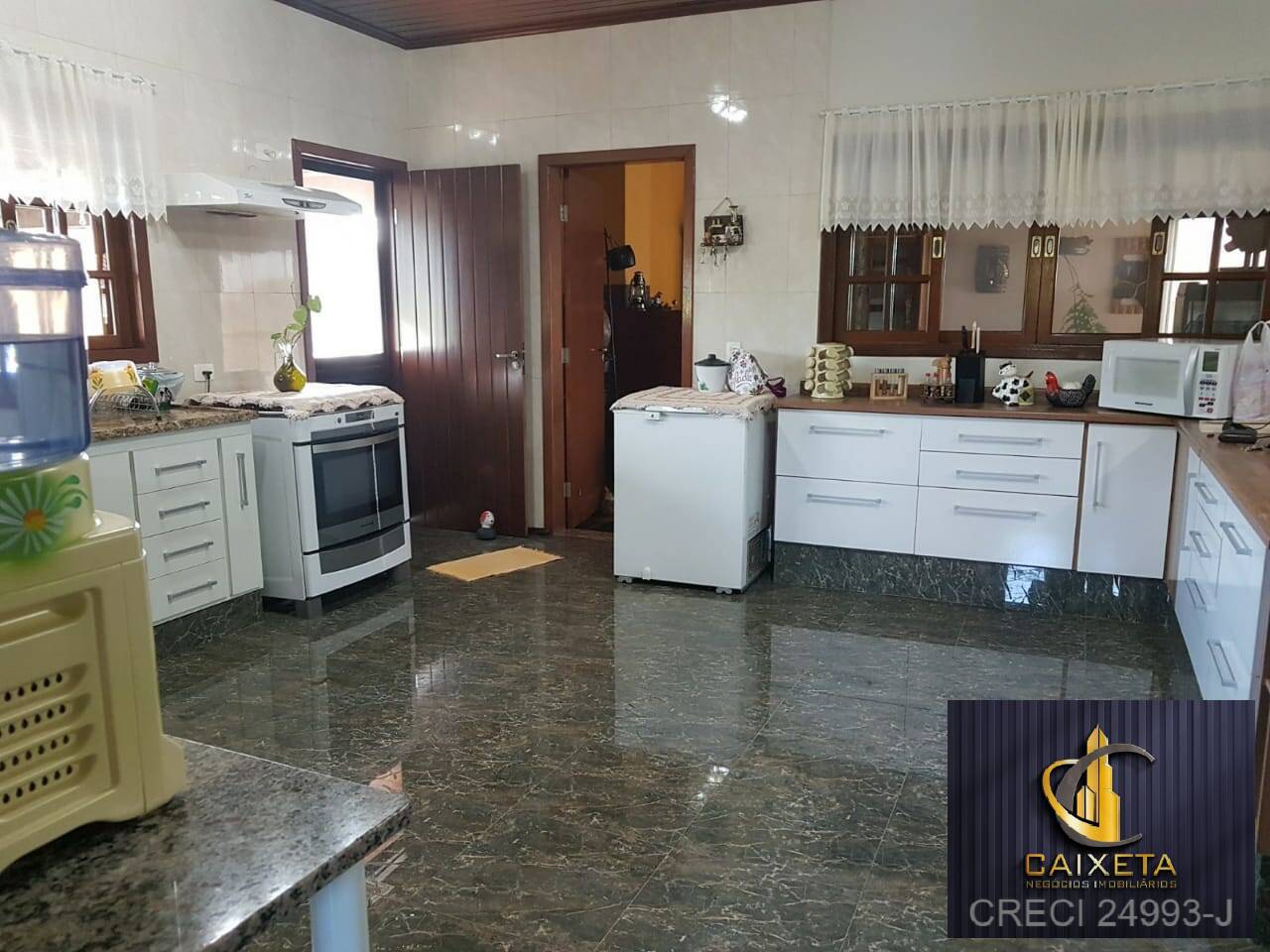 Fazenda à venda com 6 quartos, 1156m² - Foto 18