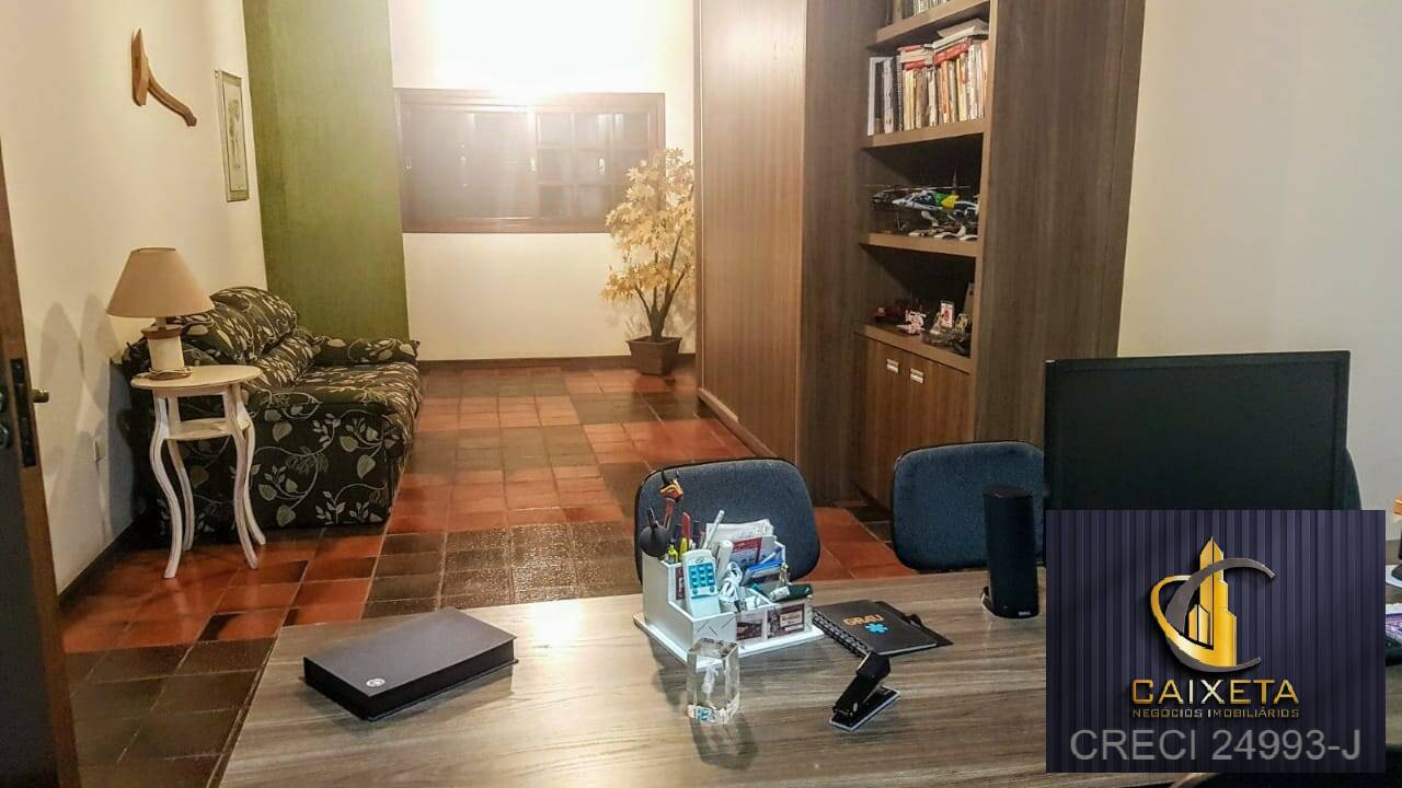 Fazenda à venda com 6 quartos, 1156m² - Foto 46