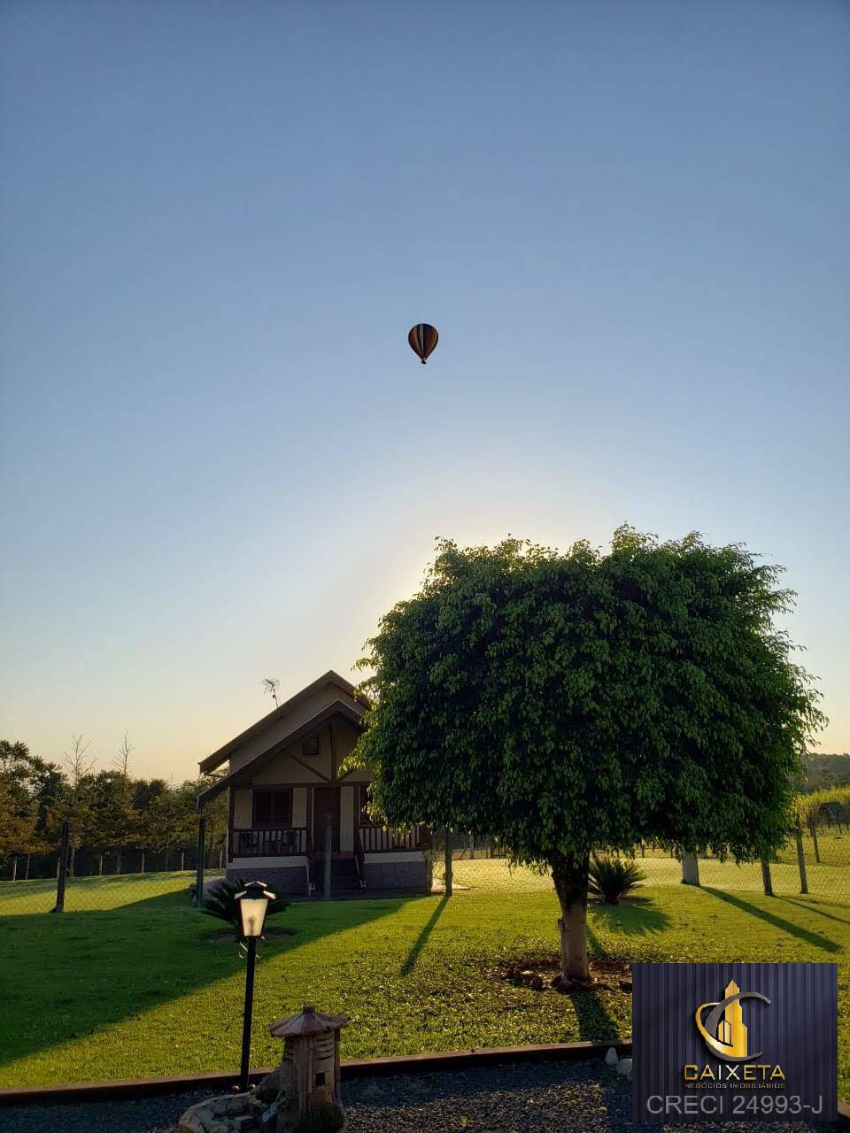 Fazenda à venda com 6 quartos, 1156m² - Foto 44