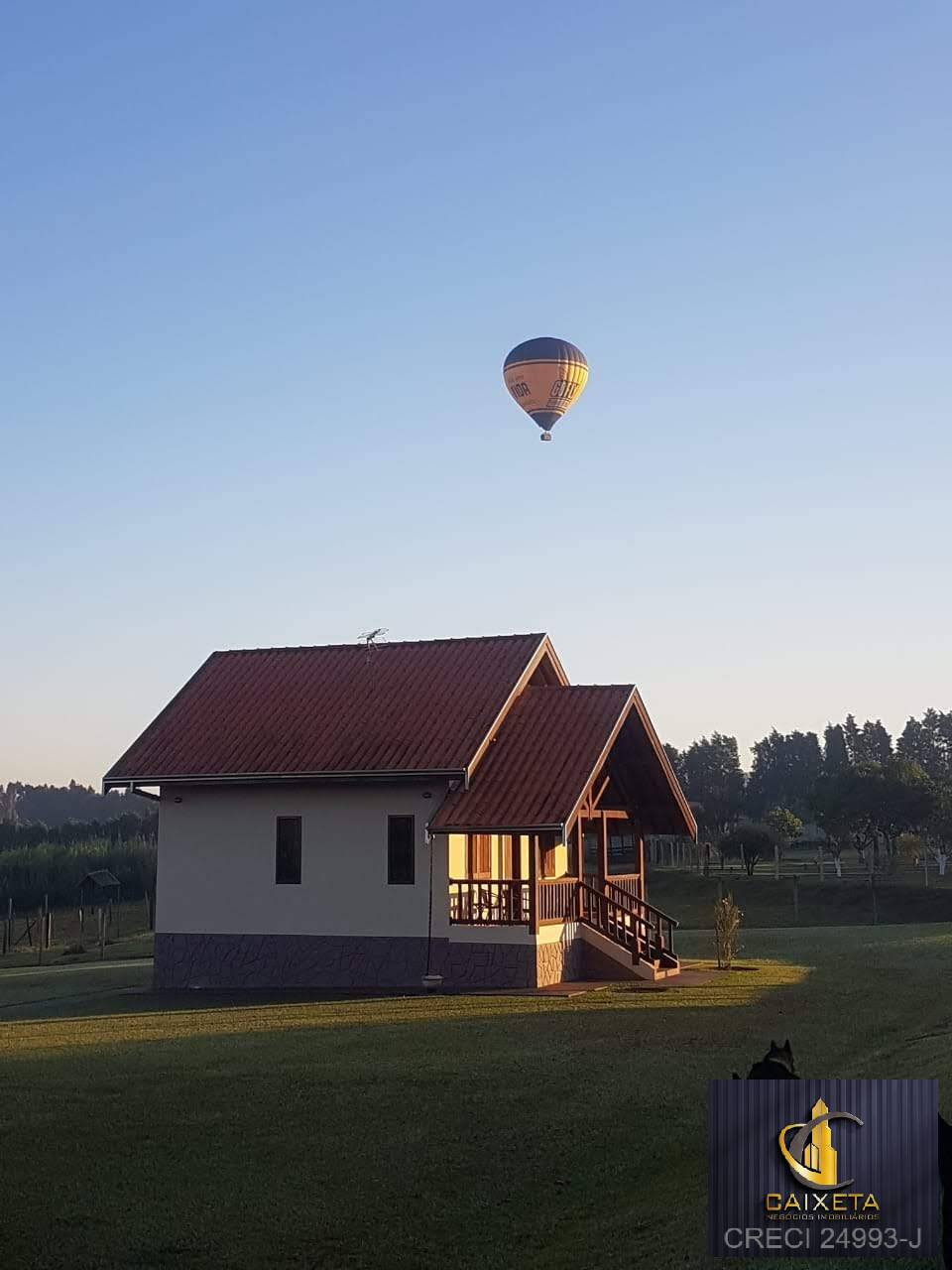 Fazenda à venda com 6 quartos, 1156m² - Foto 42